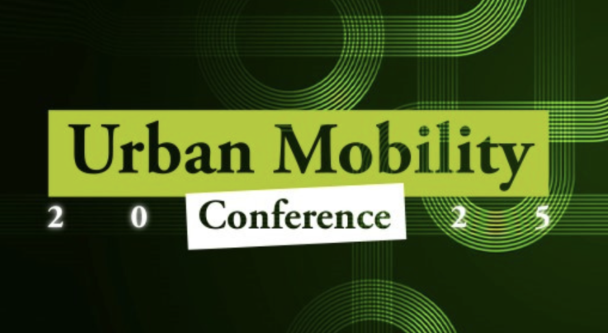 Urban Mobility Conference